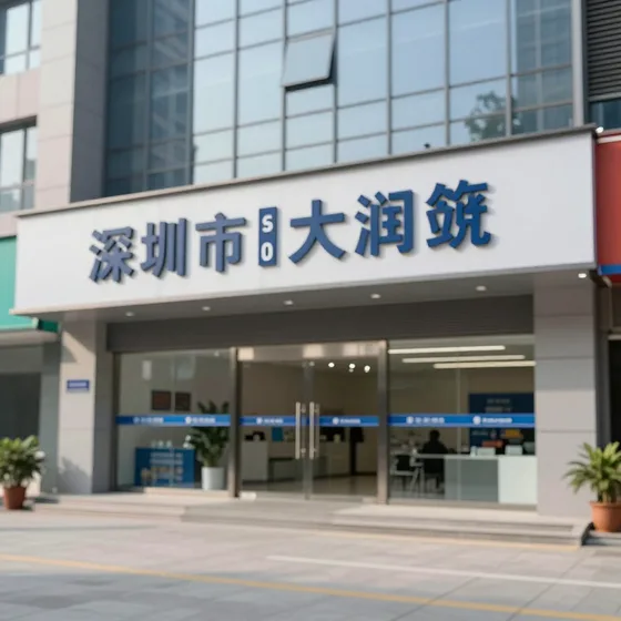 该品牌