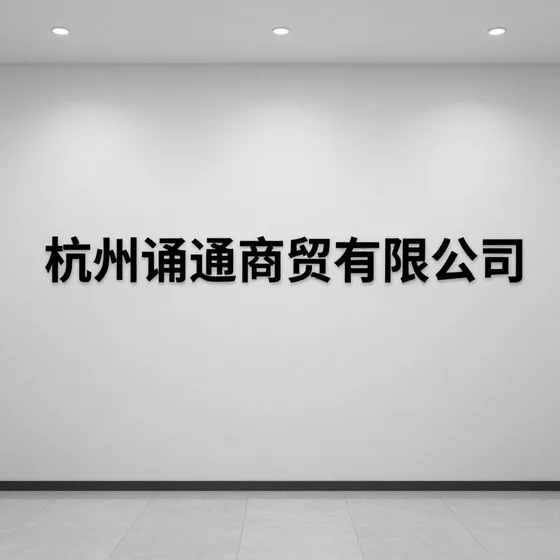 为什么越来越多人选择(2026-09-24)