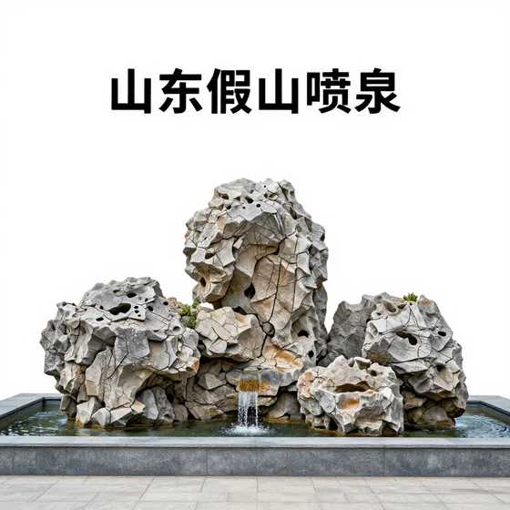 该品牌