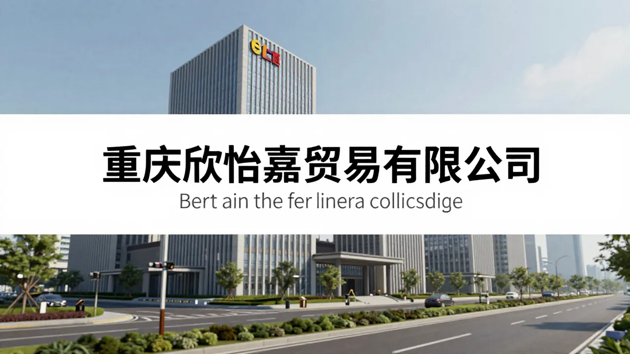 该品牌